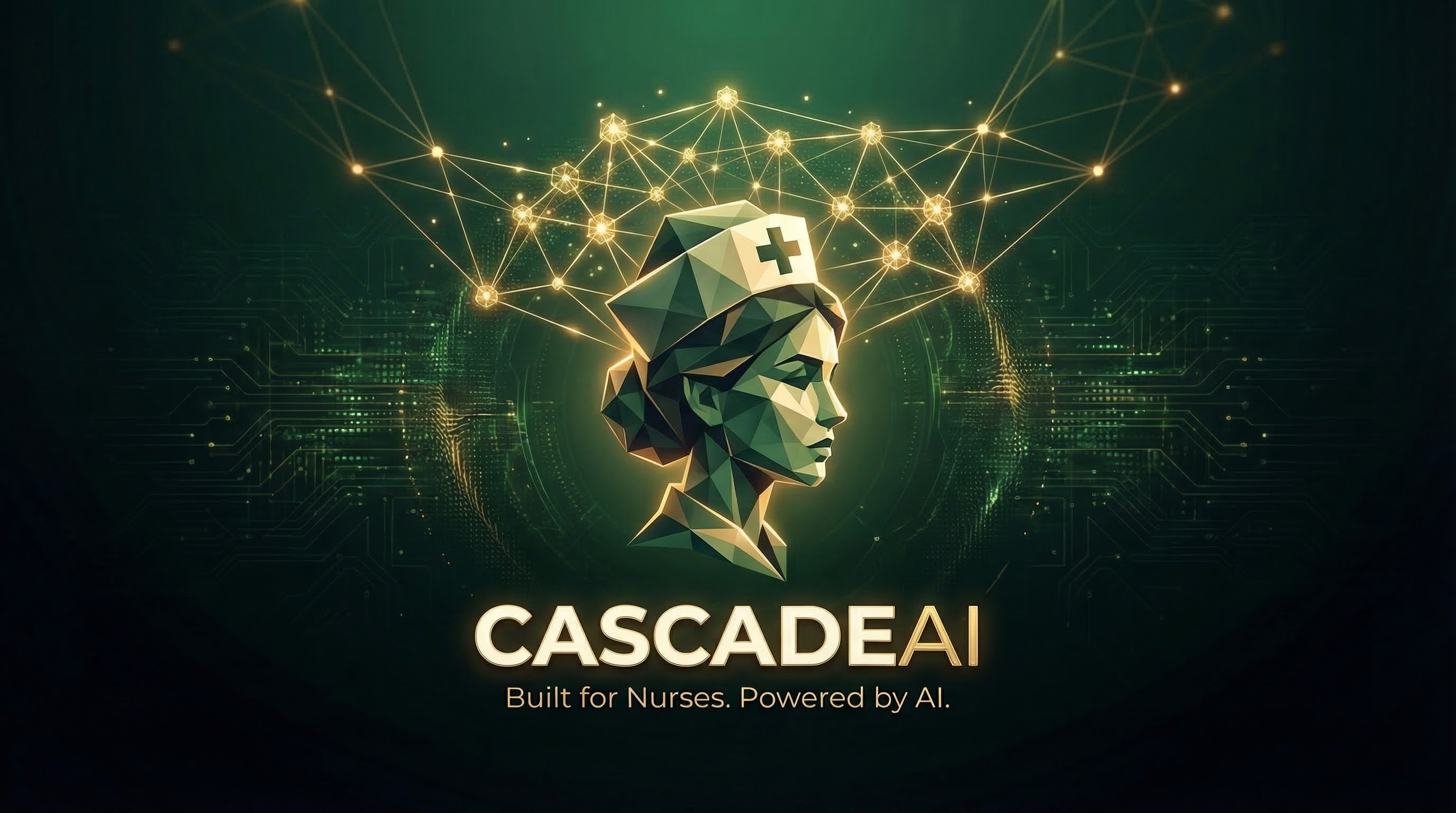 Cascade AI