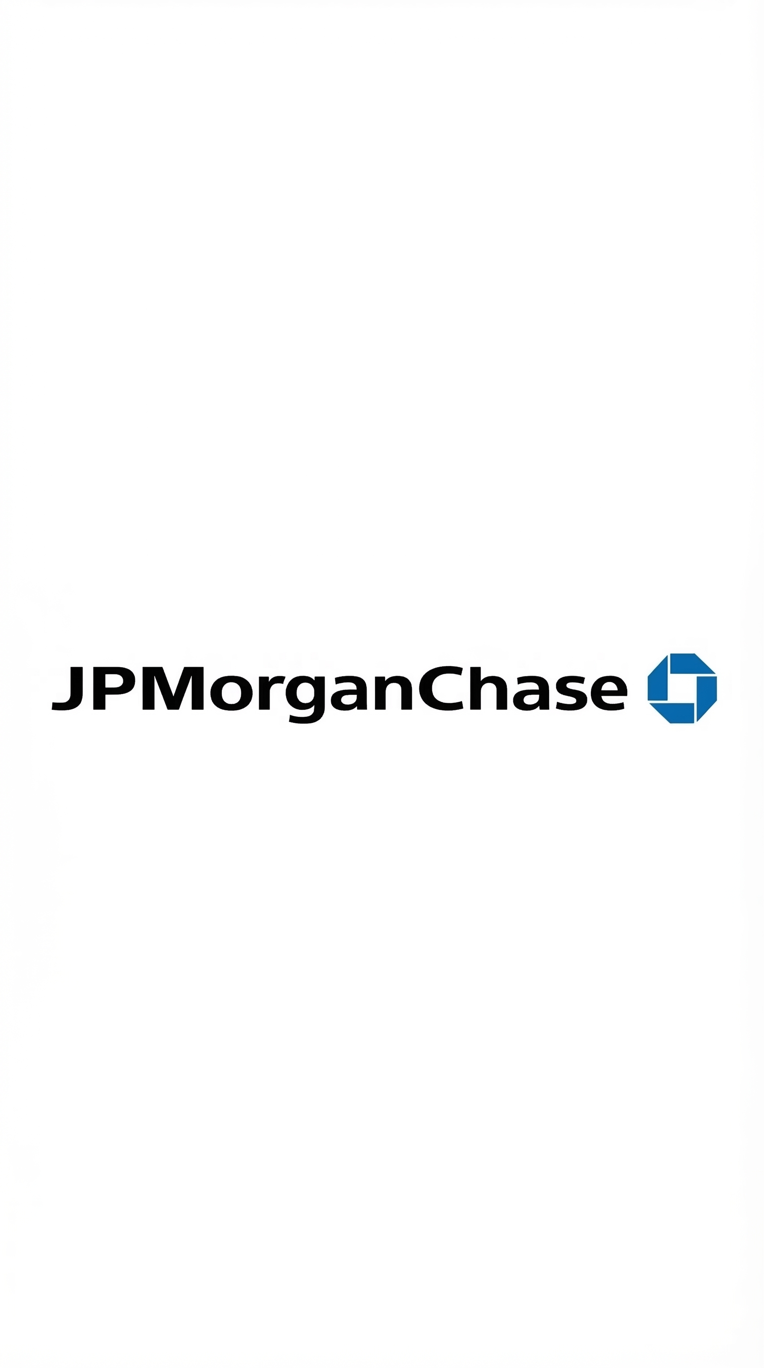 Crypto & Mutual Funds