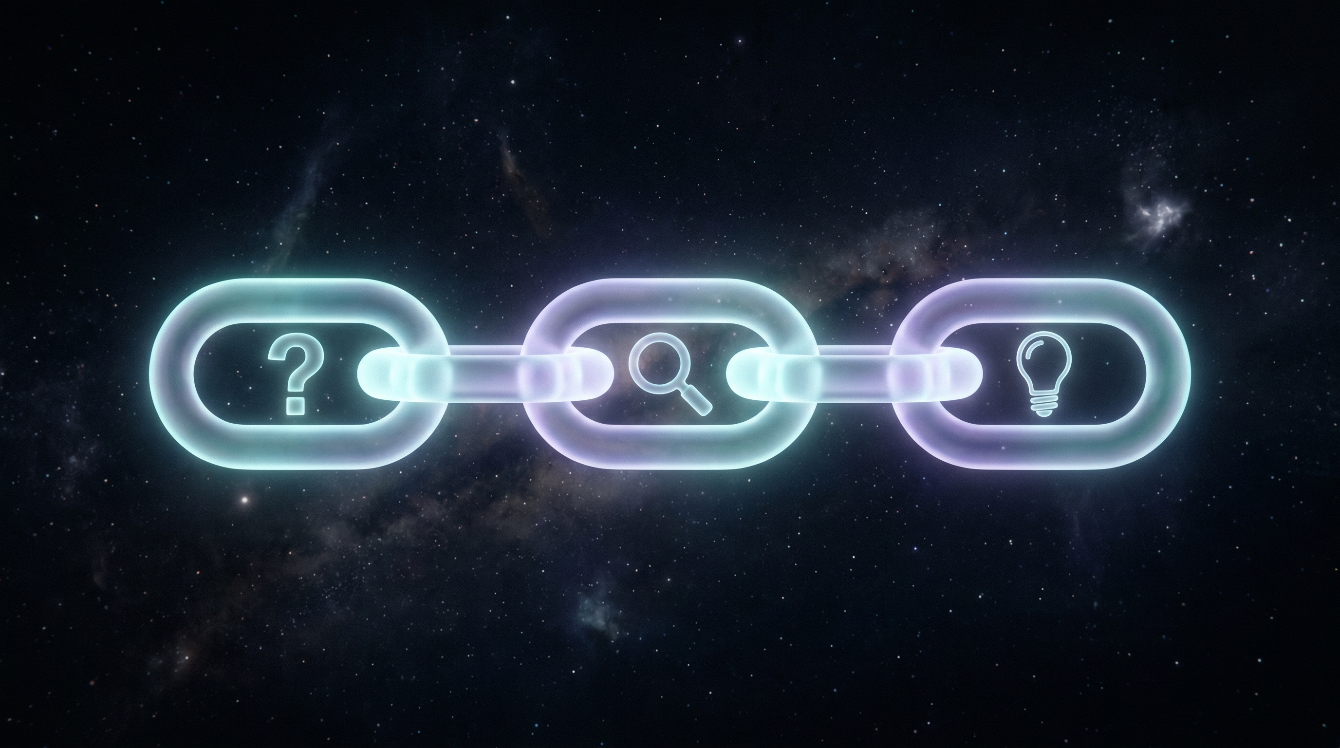 LangChain Research Chain