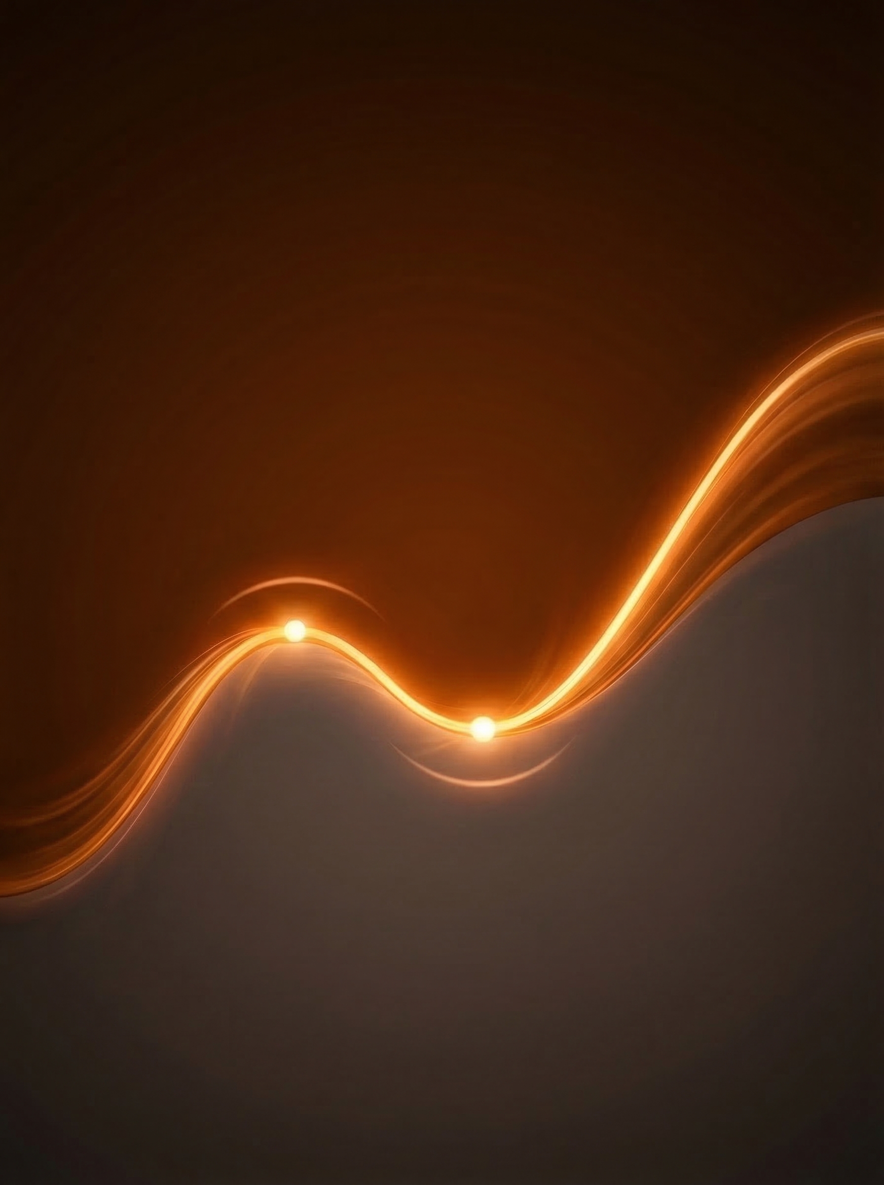 Nudge: AI Habit Tracker