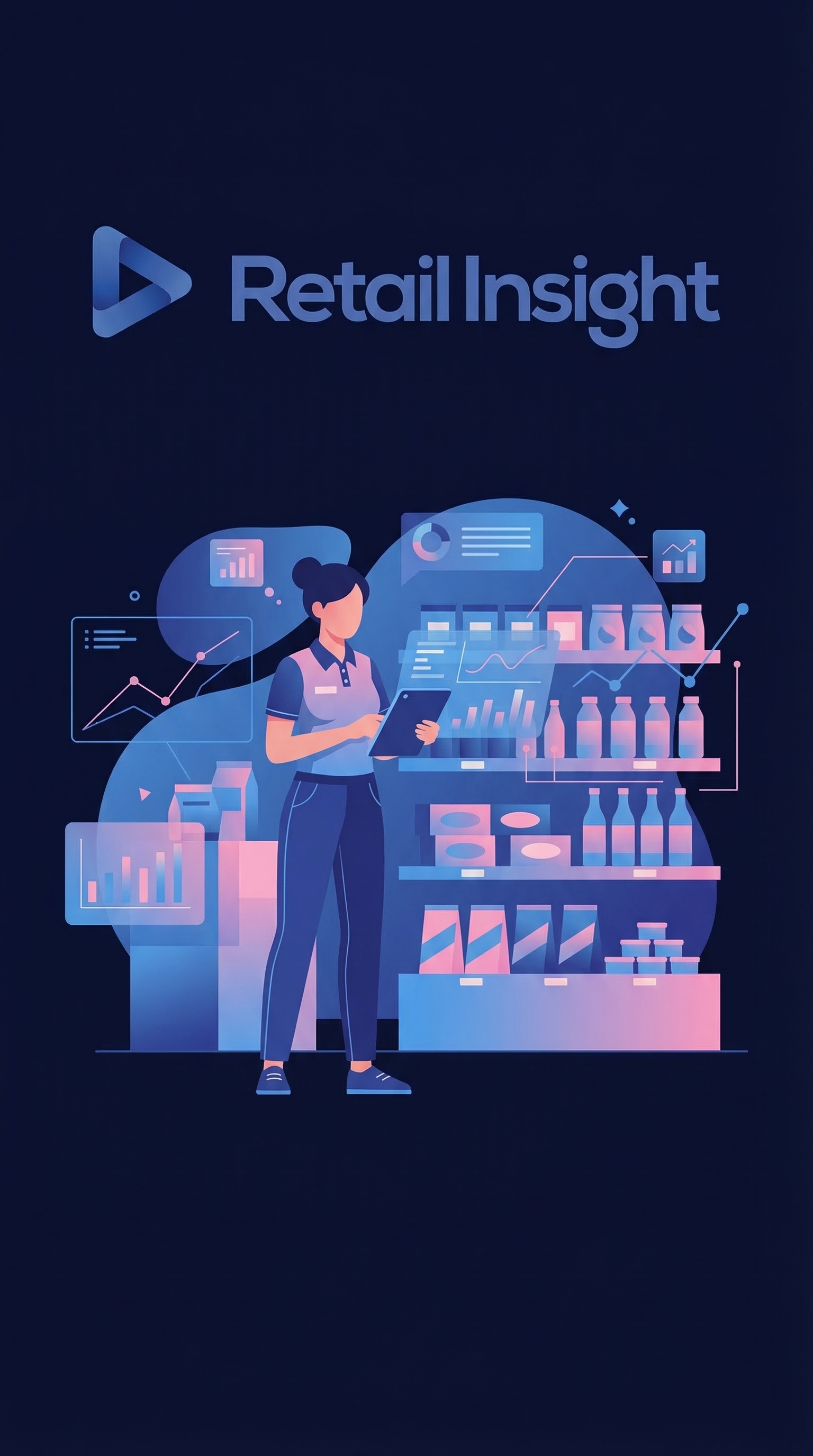 Sales, Cancellations & Margins