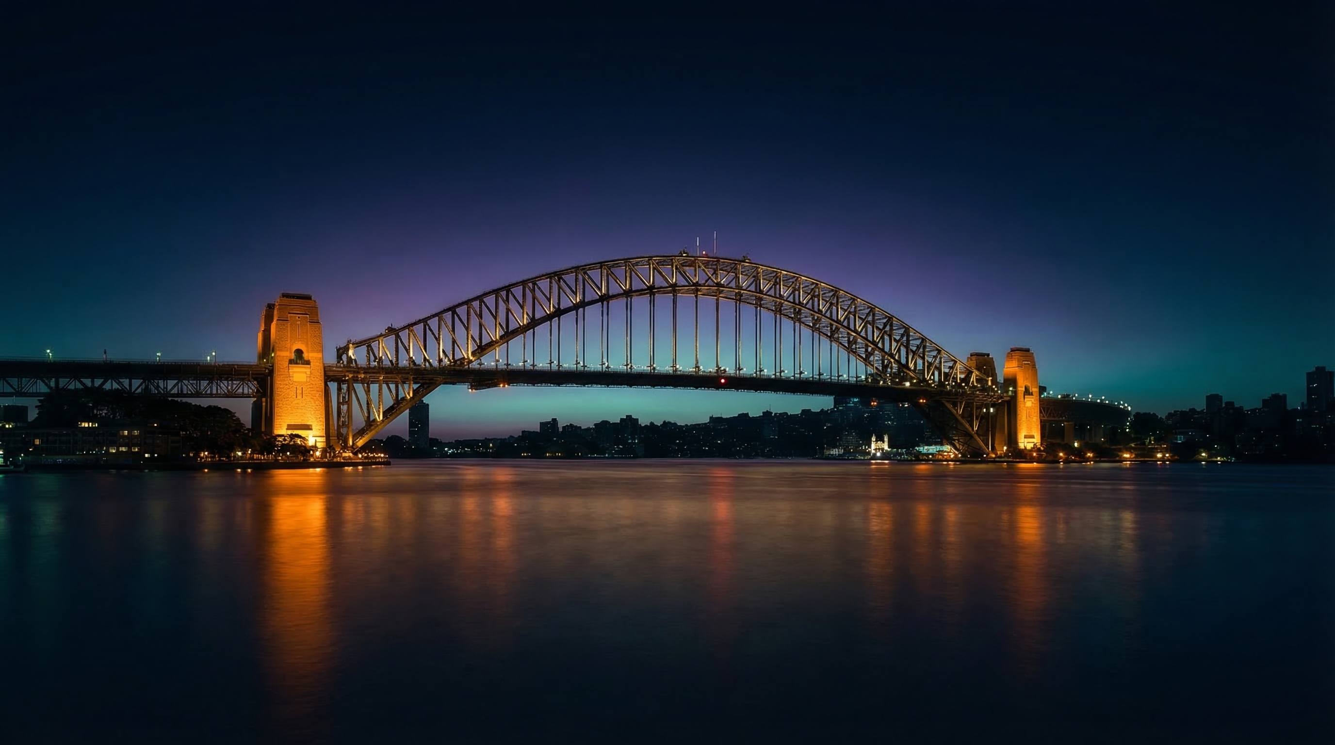 Silver Lining Advisory